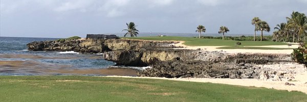 dcrow269 Profile Banner