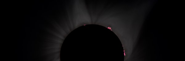 idavidgeo Profile Banner