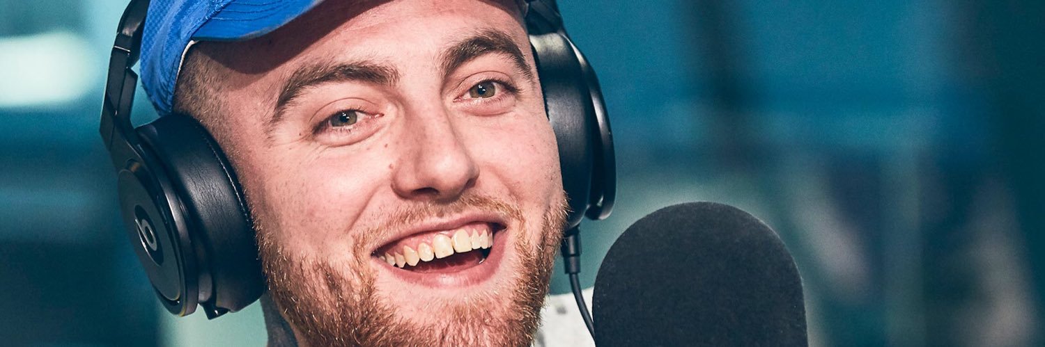 kylebers's profile banner image