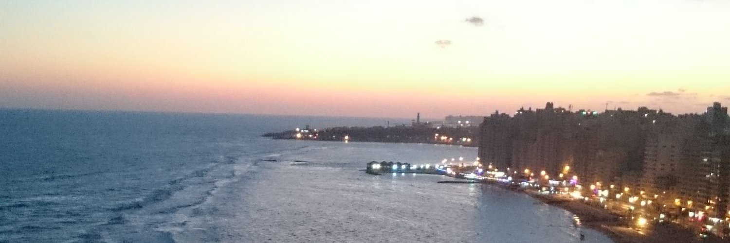 nooh2000010's profile banner image