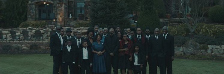 ichannewlife's profile banner image
