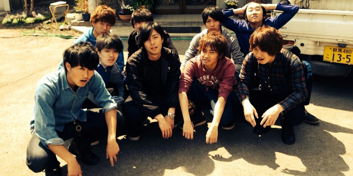 sshhunn0804's profile banner image
