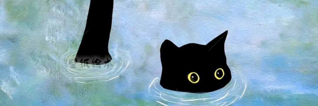 🐳Bambambam🐳 banner