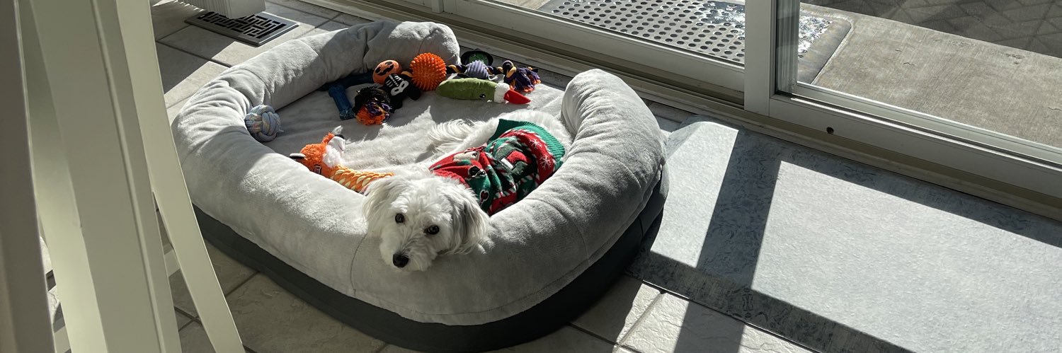 bmak05's profile banner image