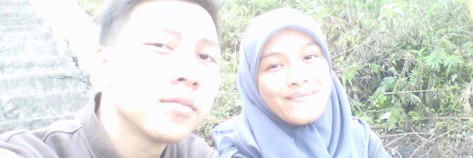 Fandy Achmad Subagja banner