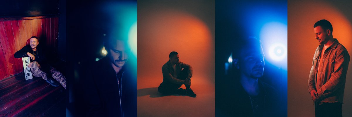 Lavitobeats's profile banner image