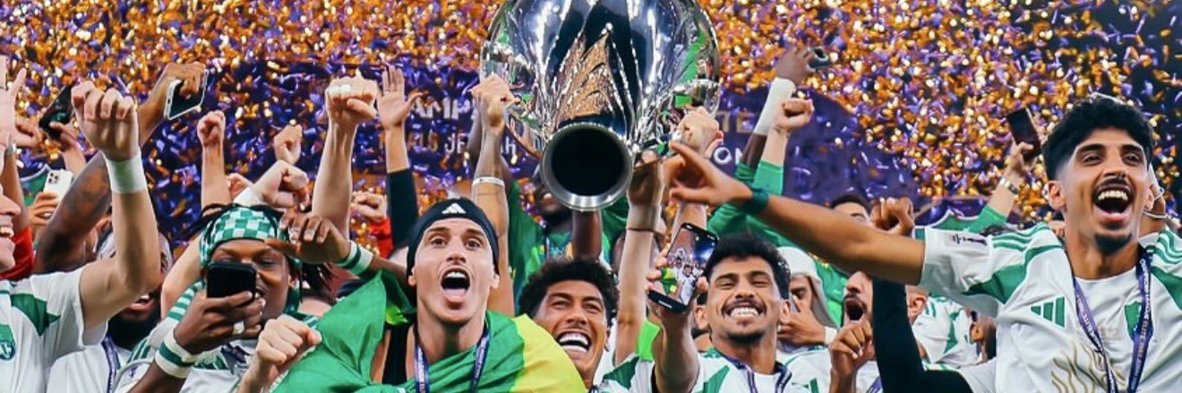 essa29_9's profile banner image