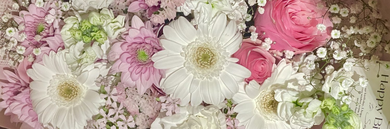 sherlimv's profile banner image