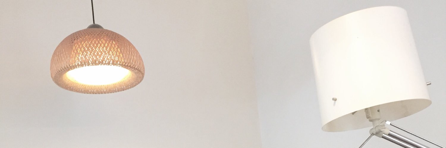 okidwika's profile banner image