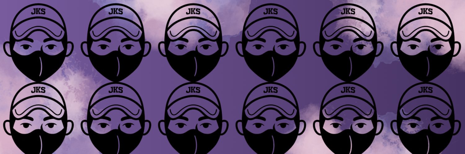 happy_eels's profile banner image