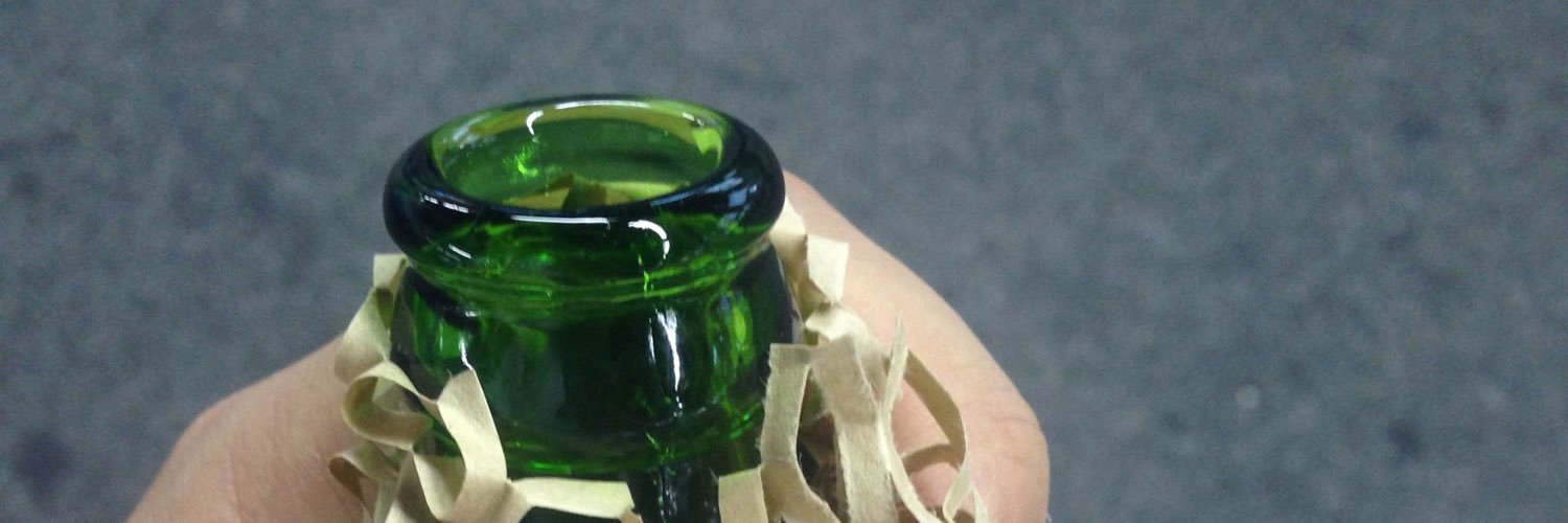 TundereForceVI banner