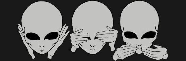 XthaPlug001's profile banner image