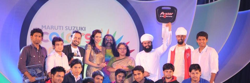Gian_Namdhari's profile banner image