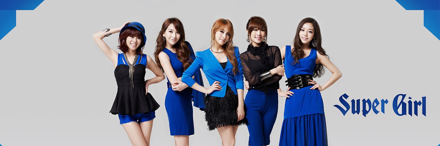itsTesseus's profile banner image