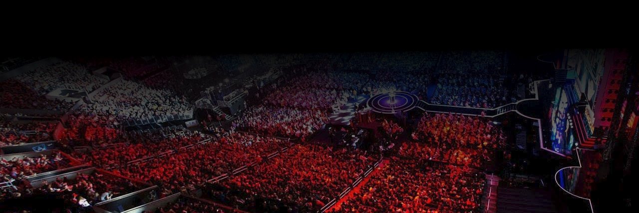 Premier_Esports's profile banner image