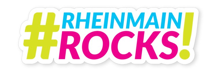 RheinMainRocks's profile banner image