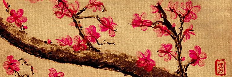 PurpleDragon55's profile banner image