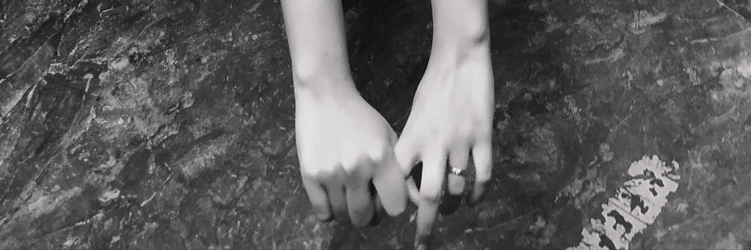 indaoo_'s profile banner image