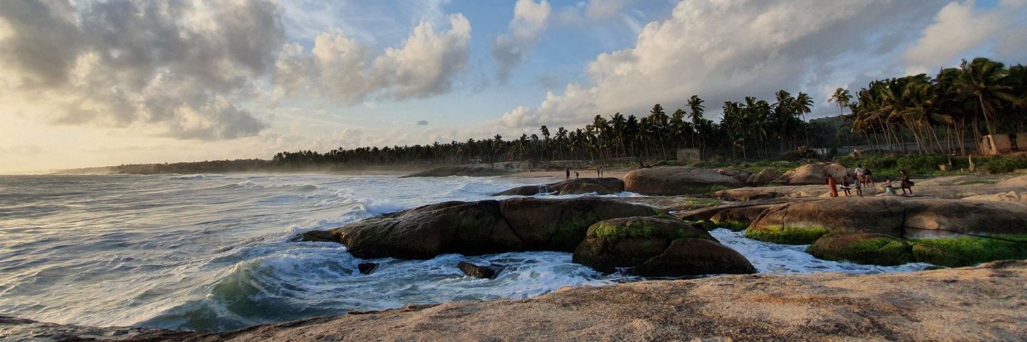 i_m_sujit's profile banner image