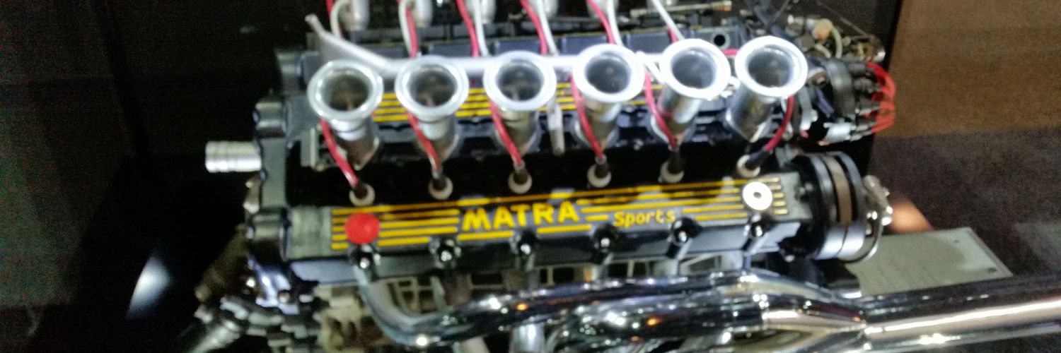 PL1111's profile banner image