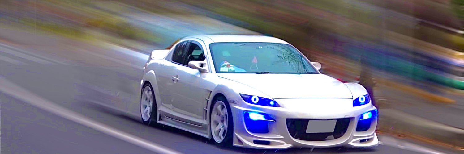 lightning06k's profile banner image
