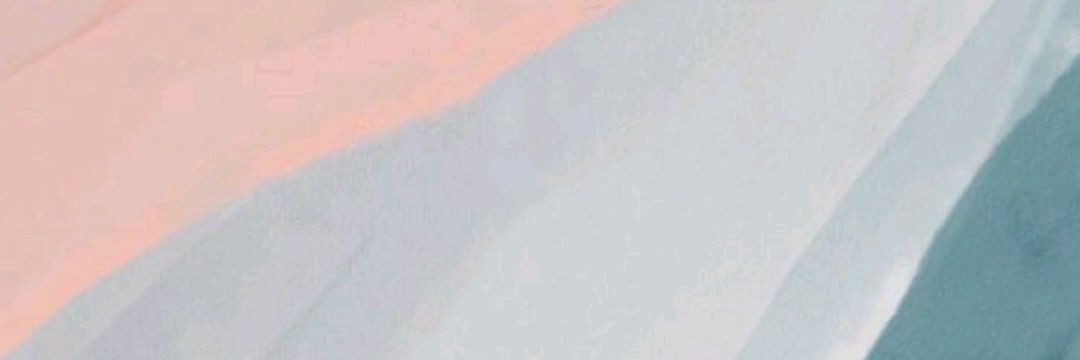 IlariaM banner