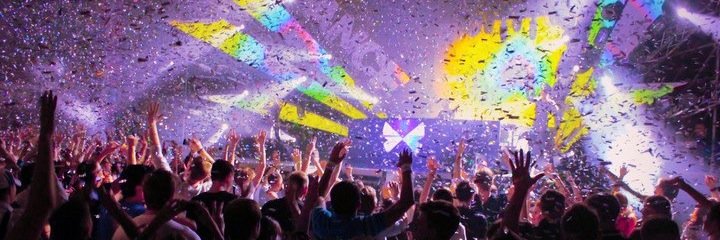 DancePlanetCrew's profile banner image