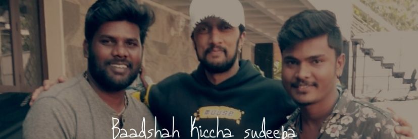 esha6767's profile banner image