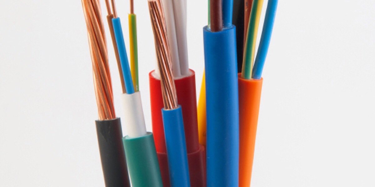 wireJF's profile banner image