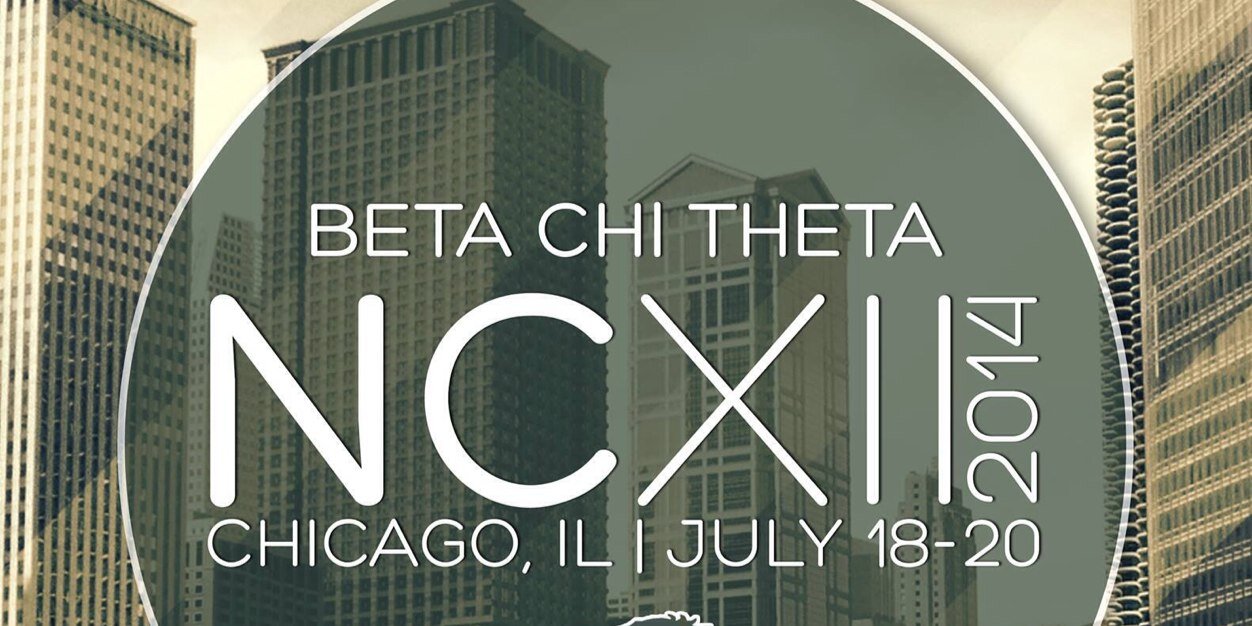 BCTLambda's profile banner image