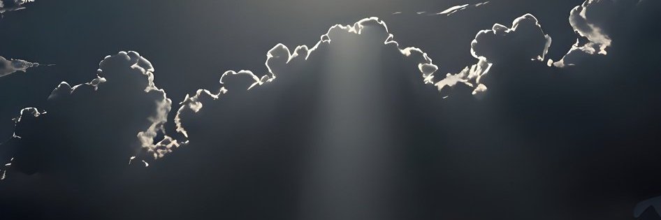 LivingPranzy's profile banner image