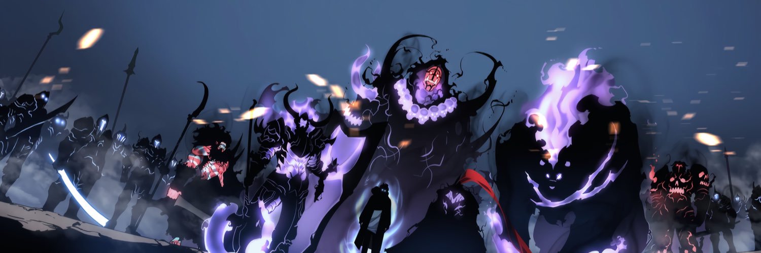 dannyfnphantom's profile banner image