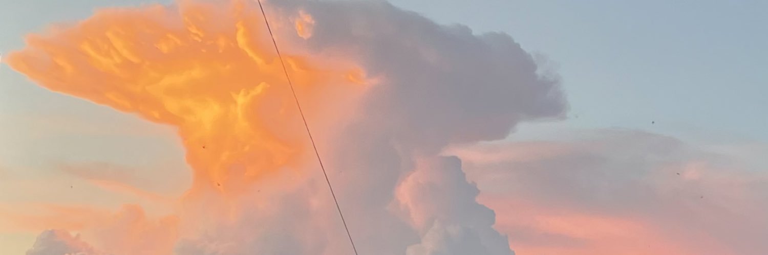 robotwerp's profile banner image