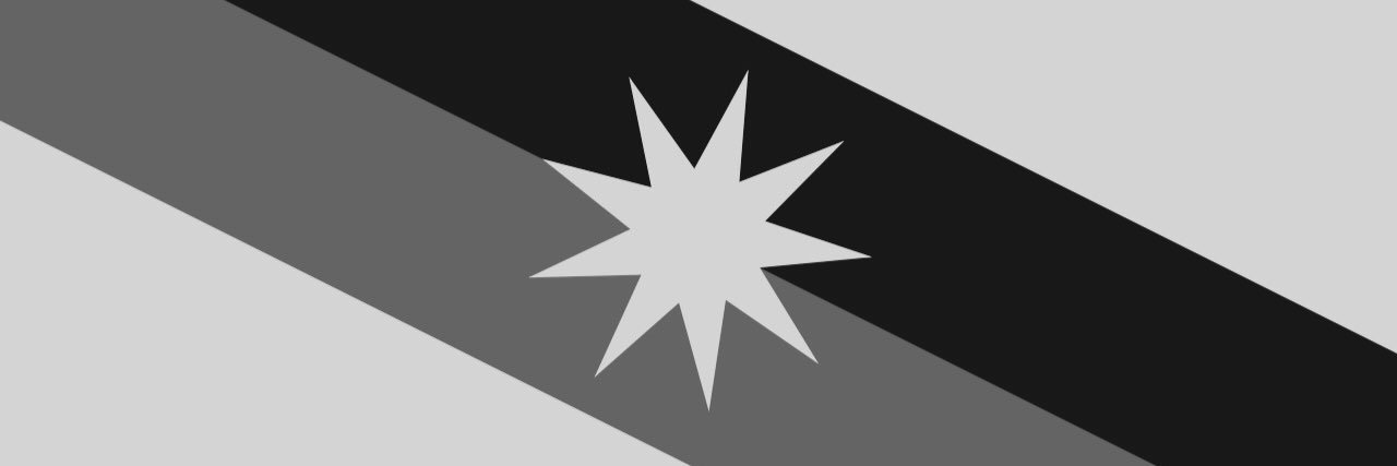 EncangSwkEncang's profile banner image