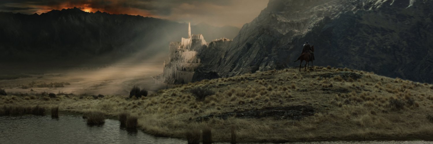 vanluark's profile banner image
