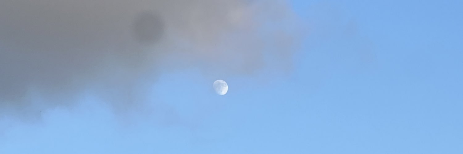 azulito_itzel's profile banner image