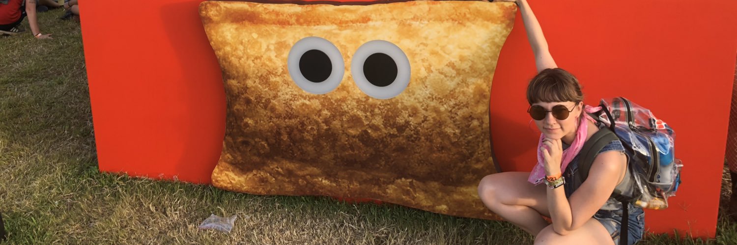 girthbrooks4's profile banner image