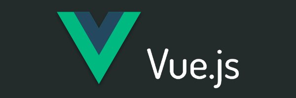vdleije's profile banner image