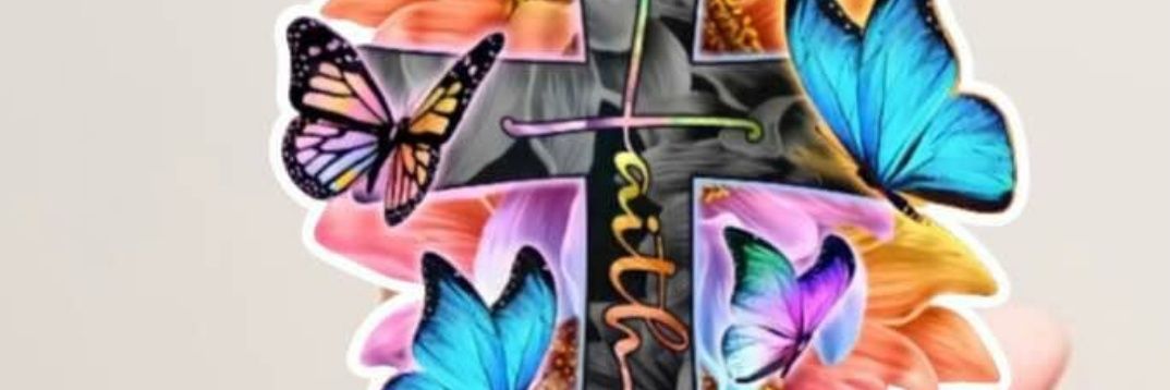 dmil2001's profile banner image