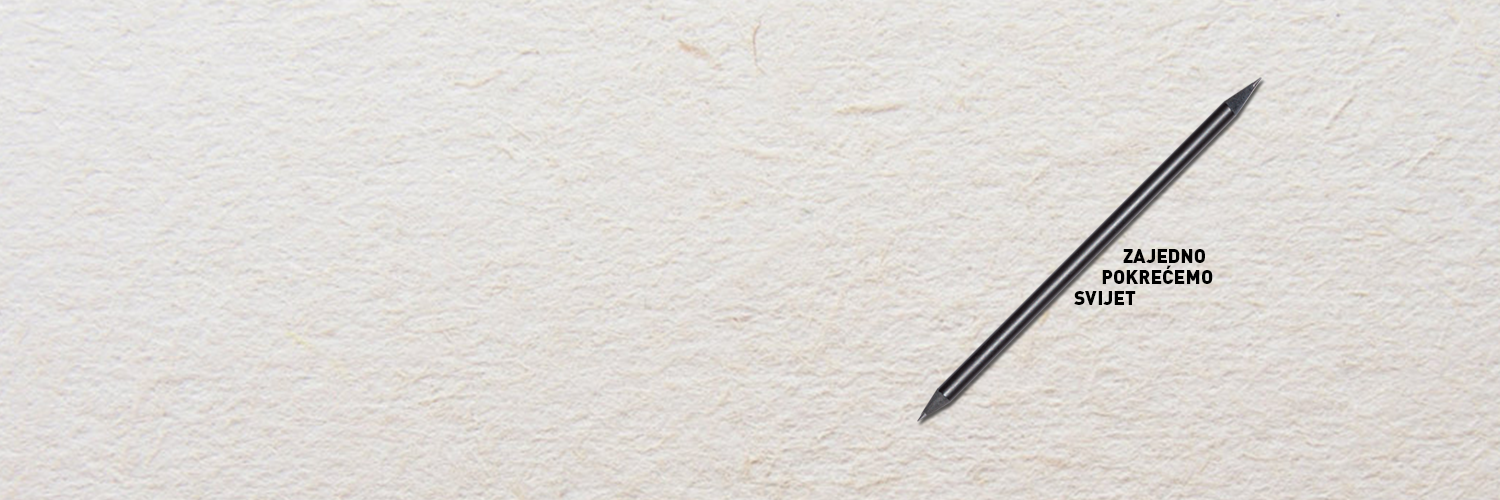 DAAMontenegro's profile banner image