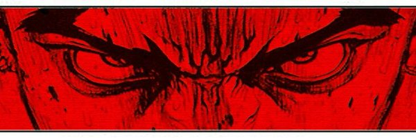 iamSANhedrin Profile Banner