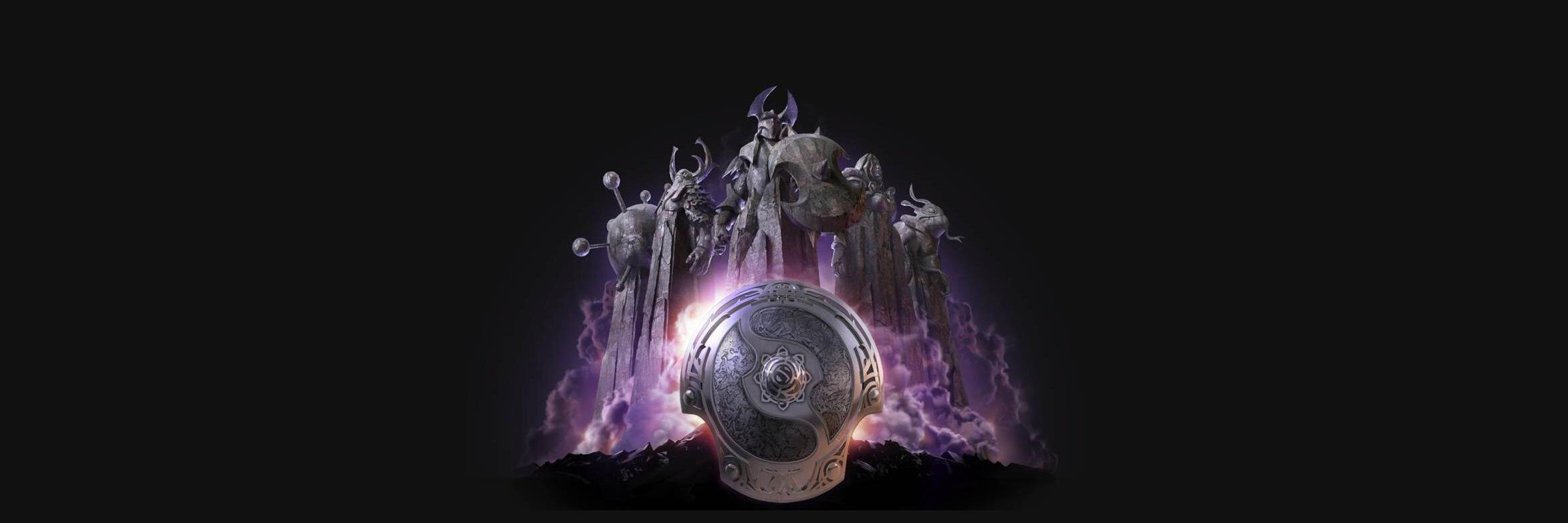 ars_maman's profile banner image