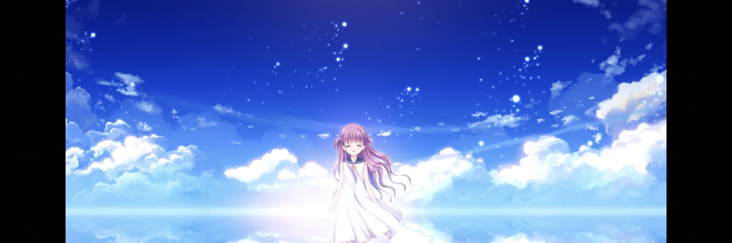 なかむぅ@4/29〜5/6GW banner