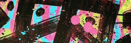 🦖 banner