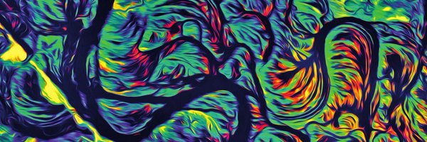 TextyOrgUa Profile Banner