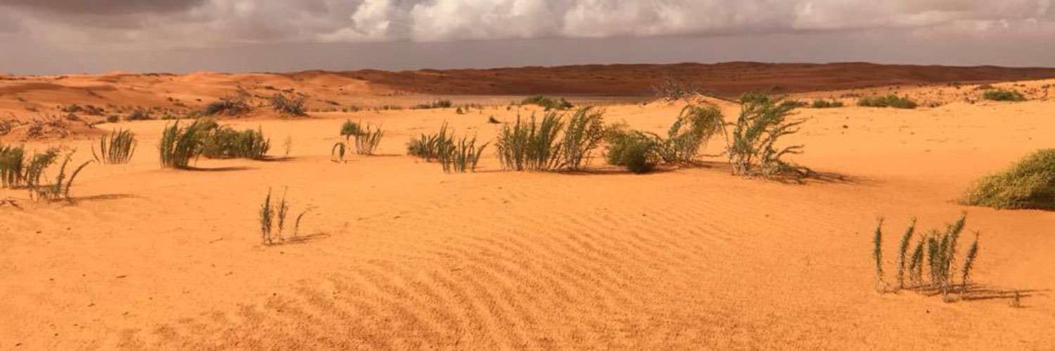 د. محمد بن أحمد الخضير Mohammed Ahmed ALkhudhayr banner