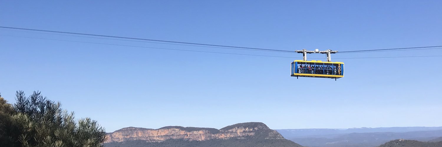 Julian Hale banner