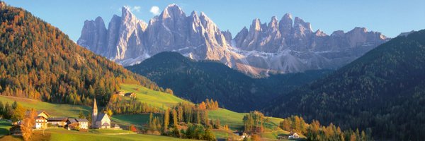 altoadige_info Profile Banner