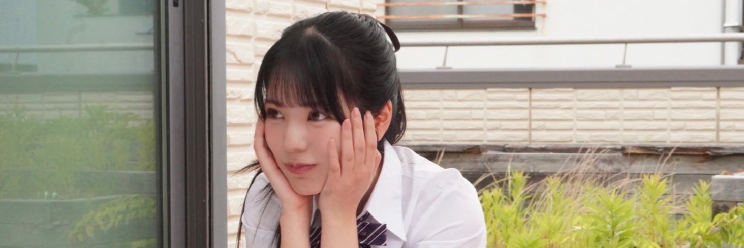 LOVE💚浅野こころ 的个人资料封面
