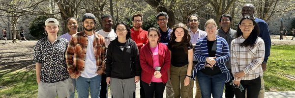 HIRSlab Profile Banner